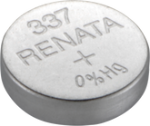 337 - RENATA